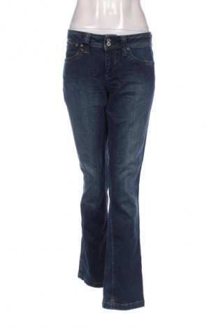 Damen Jeans Pepe Jeans, Größe XL, Farbe Blau, Preis € 38,36