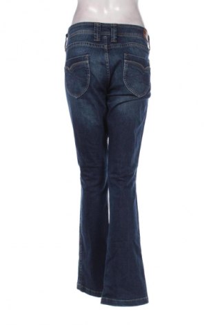 Damen Jeans Pepe Jeans, Größe XL, Farbe Blau, Preis € 38,36