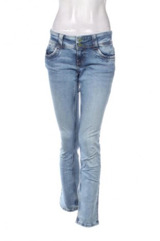 Damen Jeans Pepe Jeans, Größe M, Farbe Blau, Preis 49,99 €