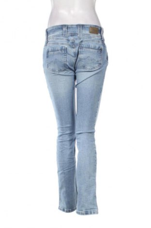 Damen Jeans Pepe Jeans, Größe M, Farbe Blau, Preis 49,99 €