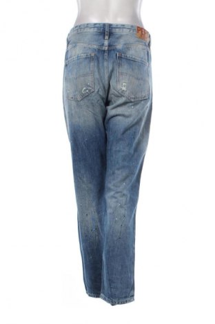 Női farmernadrág Pepe Jeans, Méret L, Szín Kék, Ár 15 847 Ft