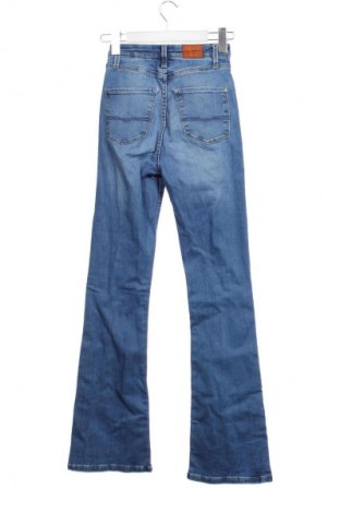 Damen Jeans Pepe Jeans, Größe XXS, Farbe Blau, Preis € 35,99