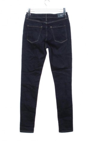 Damen Jeans Pepe Jeans, Größe S, Farbe Blau, Preis € 19,99