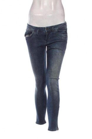 Damen Jeans Pepe Jeans, Größe M, Farbe Blau, Preis € 31,99