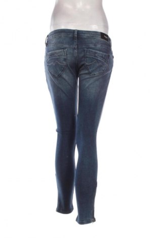 Damen Jeans Pepe Jeans, Größe M, Farbe Blau, Preis € 31,99
