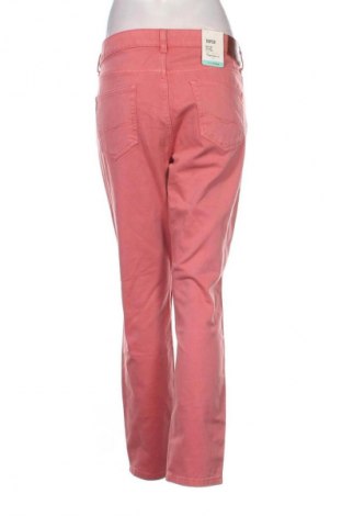 Női farmernadrág Pepe Jeans, Méret XL, Szín Rózsaszín, Ár 35 299 Ft