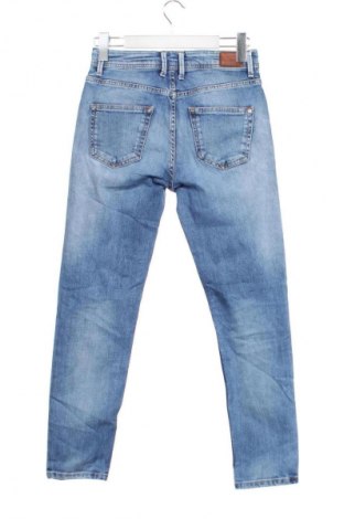 Női farmernadrág Pepe Jeans, Méret S, Szín Kék, Ár 9 429 Ft