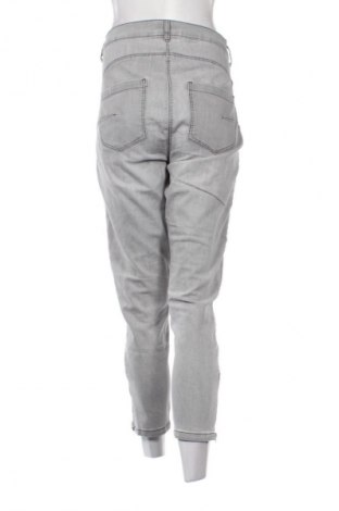 Női farmernadrág Peter Hahn, Méret XL, Szín Szürke, Ár 15 702 Ft