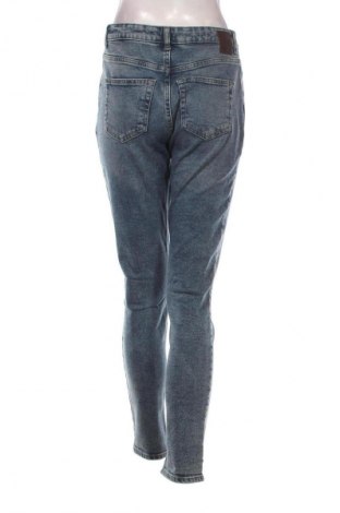 Damen Jeans Pieces, Größe S, Farbe Blau, Preis 51,99 €