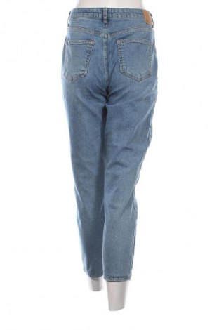 Damen Jeans Pieces, Größe L, Farbe Blau, Preis € 17,00