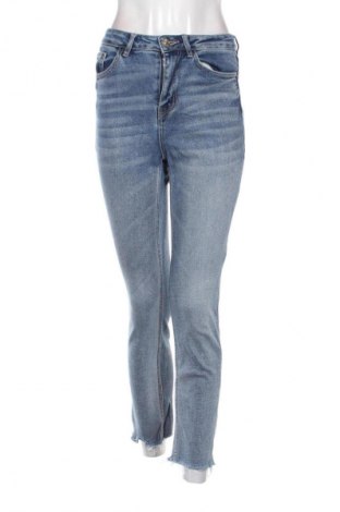 Női farmernadrág Pimkie, Méret S, Szín Kék, Ár 6 103 Ft