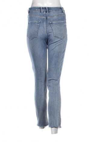 Női farmernadrág Pimkie, Méret S, Szín Kék, Ár 6 103 Ft