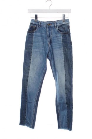 Női farmernadrág Pimkie, Méret XS, Szín Kék, Ár 6 198 Ft