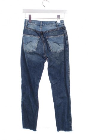 Női farmernadrág Pimkie, Méret XS, Szín Kék, Ár 6 198 Ft