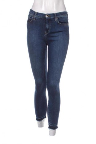 Damen Jeans Pinko, Größe M, Farbe Blau, Preis € 54,99
