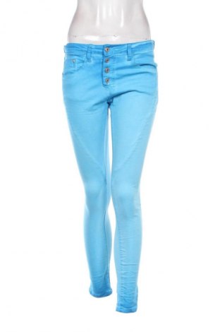 Női farmernadrág Place du Jour, Méret S, Szín Kék, Ár 6 198 Ft