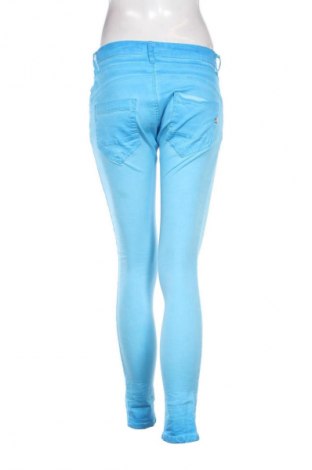 Női farmernadrág Place du Jour, Méret S, Szín Kék, Ár 6 198 Ft