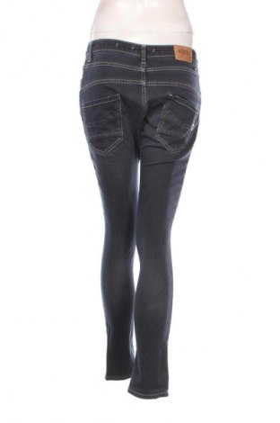 Dámské džíny  Please, Velikost M, Barva Modrá, Cena  1 084,00 Kč