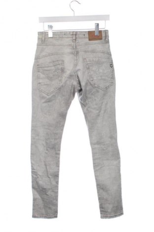 Damen Jeans Please, Größe M, Farbe Grau, Preis € 38,00