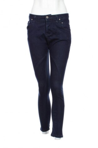 Damen Jeans Please, Größe M, Farbe Blau, Preis € 35,99