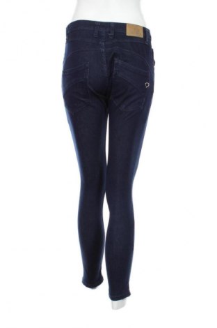 Damen Jeans Please, Größe M, Farbe Blau, Preis € 35,99