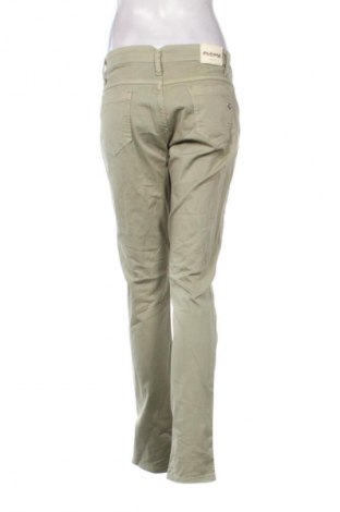 Dámské džíny  Please, Velikost XL, Barva Šedá, Cena  459,00 Kč