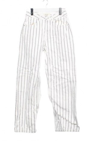 Damen Jeans Pomelo, Größe XS, Farbe Mehrfarbig, Preis € 15,99