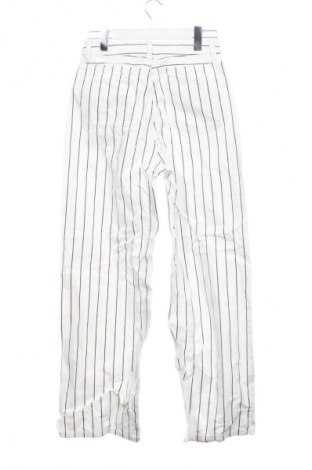 Damen Jeans Pomelo, Größe XS, Farbe Mehrfarbig, Preis € 15,99