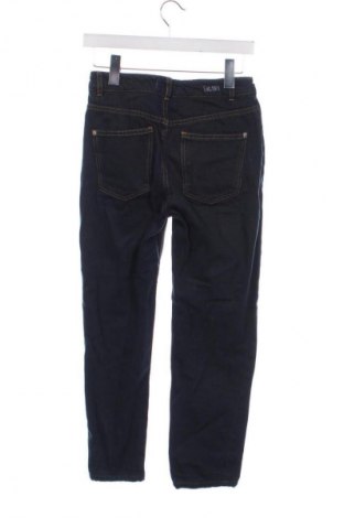 Damen Jeans Premium, Größe XS, Farbe Schwarz, Preis € 15,00