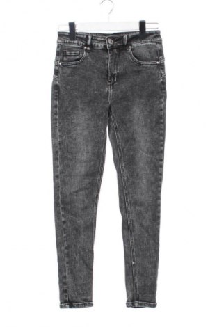 Damen Jeans Premium, Größe XS, Farbe Grau, Preis € 9,99