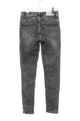 Damen Jeans Premium, Größe XS, Farbe Grau, Preis € 9,99