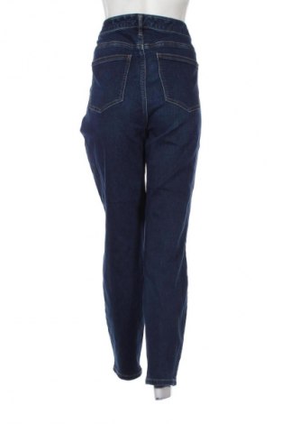 Damen Jeans Premium Denim, Größe XXL, Farbe Blau, Preis € 11,99