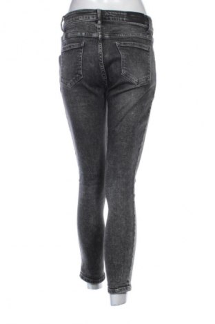 Дамски дънки Premium Denim, Размер L, Цвят Сив, Цена 15,00 €
