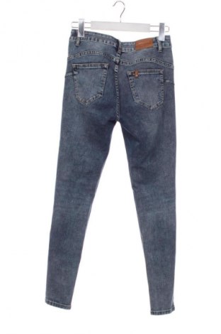 Damen Jeans Premium Denim, Größe M, Farbe Blau, Preis € 15,99