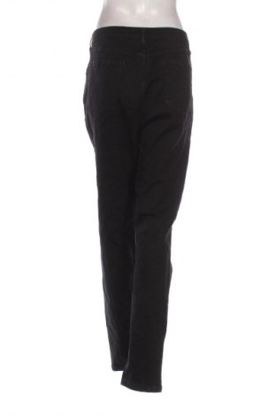 Damen Jeans Pretty Little Thing, Größe XXL, Farbe Schwarz, Preis € 12,99