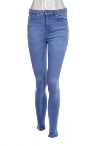Dámské džíny  Primark, Velikost M, Barva Modrá, Cena  425,00 Kč