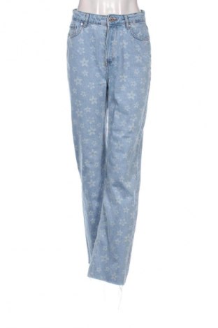 Дамски дънки Primark, Размер S, Цвят Многоцветен, Цена 15,00 €