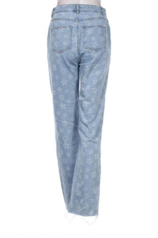 Дамски дънки Primark, Размер S, Цвят Многоцветен, Цена 15,00 €