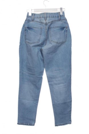 Női farmernadrág Primark, Méret XS, Szín Kék, Ár 6 103 Ft