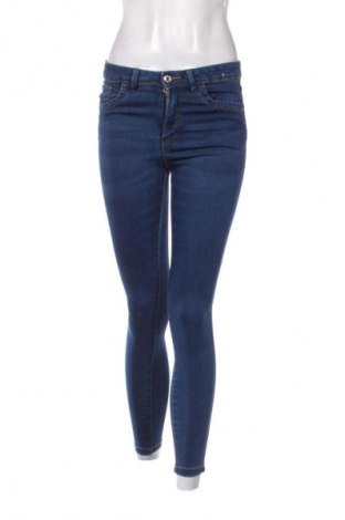 Damen Jeans Primark, Größe S, Farbe Blau, Preis € 15,00