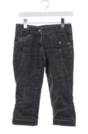 Damen Jeans Promise, Größe S, Farbe Grau, Preis € 19,99