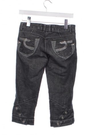 Damen Jeans Promise, Größe S, Farbe Grau, Preis € 19,99