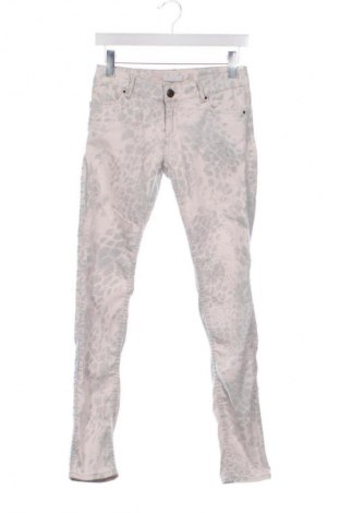 Damen Jeans Promod, Größe S, Farbe Mehrfarbig, Preis 20,96 €