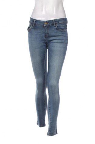 Damen Jeans Promod, Größe M, Farbe Blau, Preis € 21,00