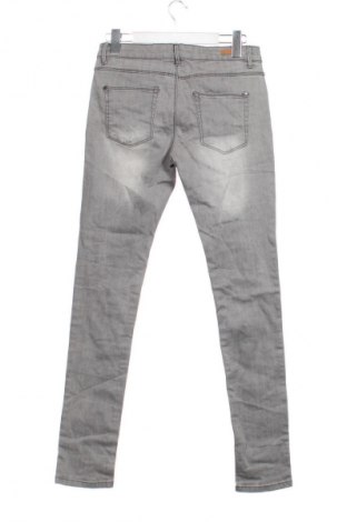 Damen Jeans Promod, Größe M, Farbe Grau, Preis € 7,99