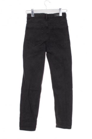 Damen Jeans Pull&Bear, Größe XS, Farbe Schwarz, Preis € 15,00