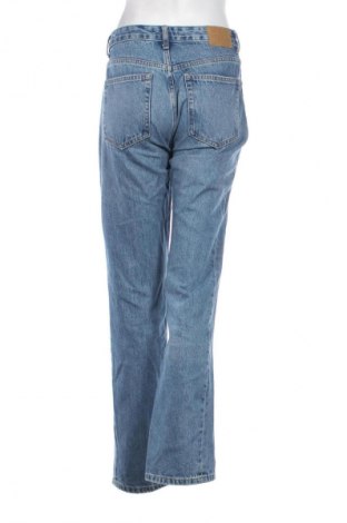 Damen Jeans Pull&Bear, Größe S, Farbe Blau, Preis € 14,74