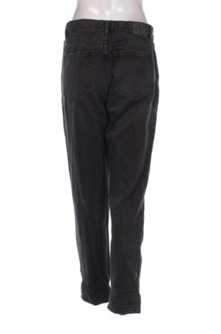 Női farmernadrág Pull&Bear, Méret L, Szín Szürke, Ár 6 198 Ft