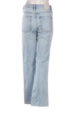 Damen Jeans Pull&Bear, Größe S, Farbe Blau, Preis € 14,99