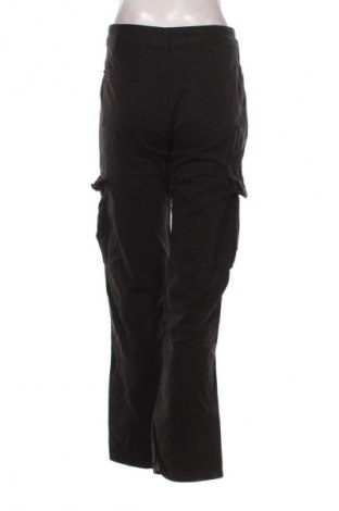 Damen Jeans Pull&Bear, Größe S, Farbe Schwarz, Preis € 14,99